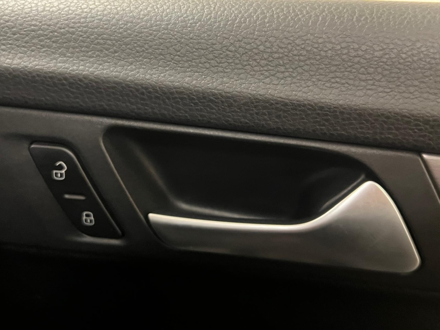 Used Volkswagen Passat 2014 for sale - 77661835: Photo 39