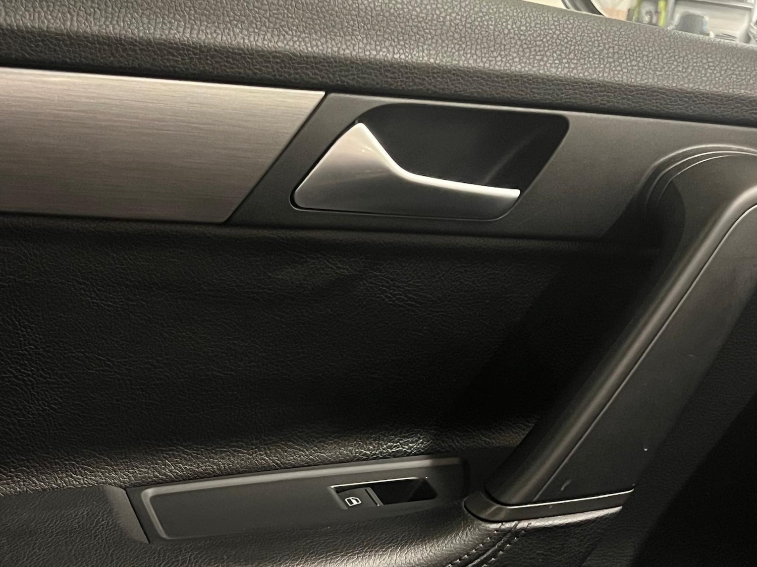 Used Volkswagen Passat 2014 for sale - 77661835: Photo 40