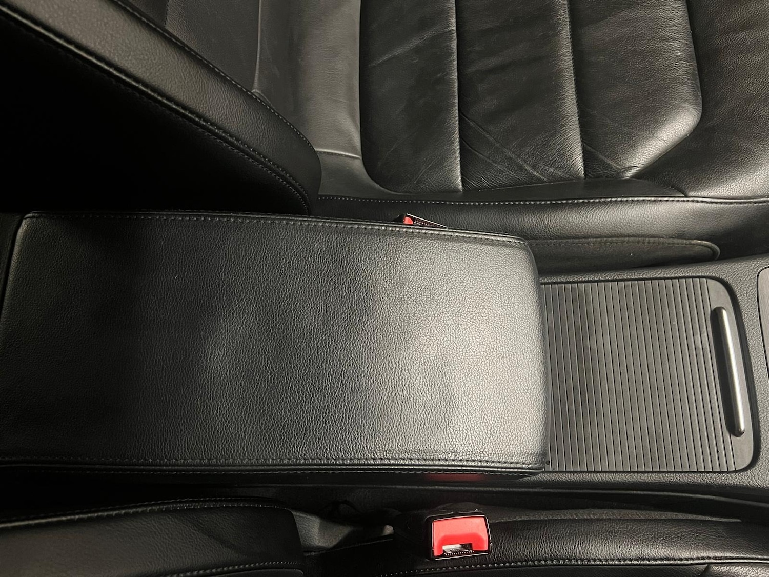 Used Volkswagen Passat 2014 for sale - 77661835: Photo 41