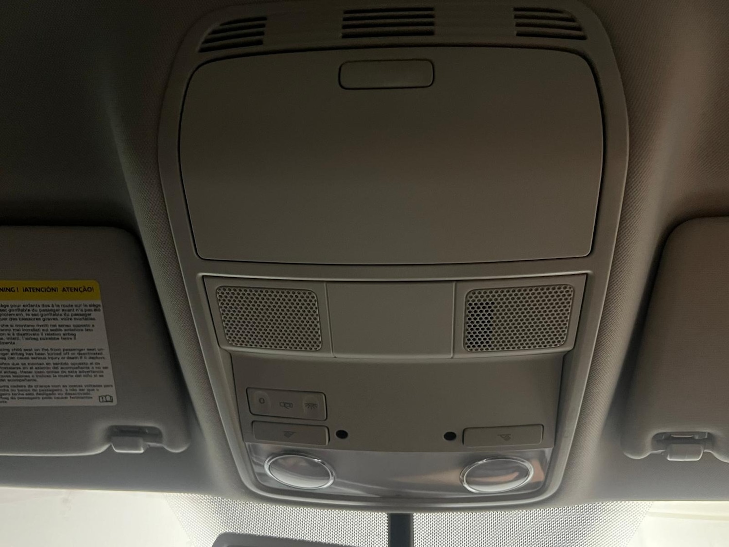 Used Volkswagen Passat 2014 for sale - 77661835: Photo 43