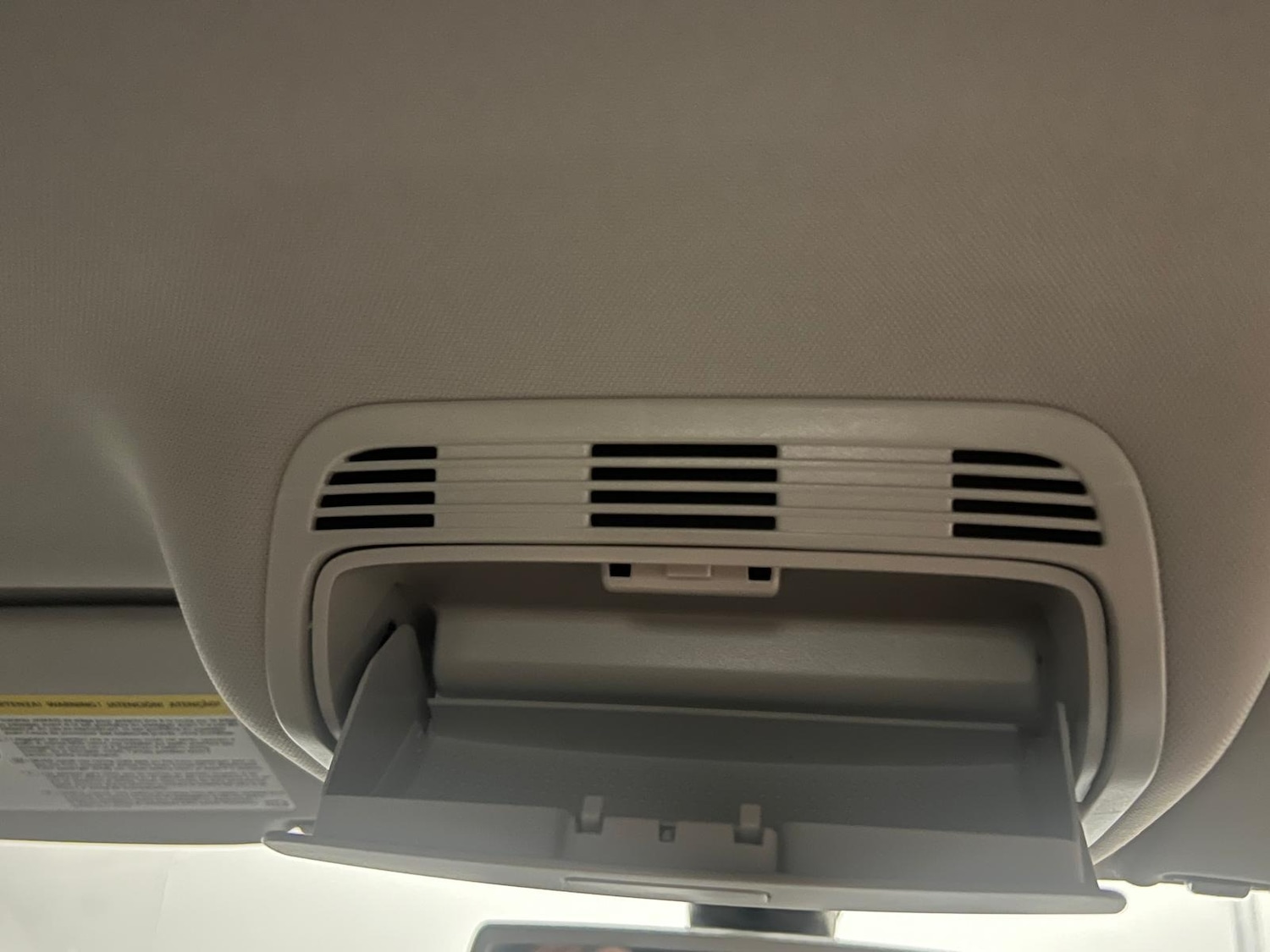 Used Volkswagen Passat 2014 for sale - 77661835: Photo 44