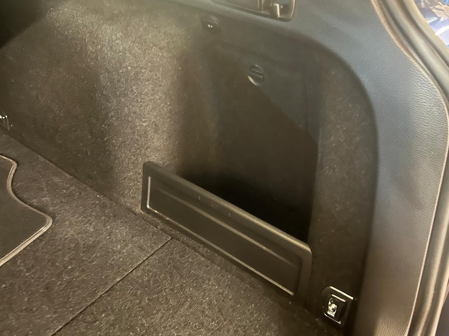 Used Volkswagen Passat 2014 for sale - 77661835: Photo 52