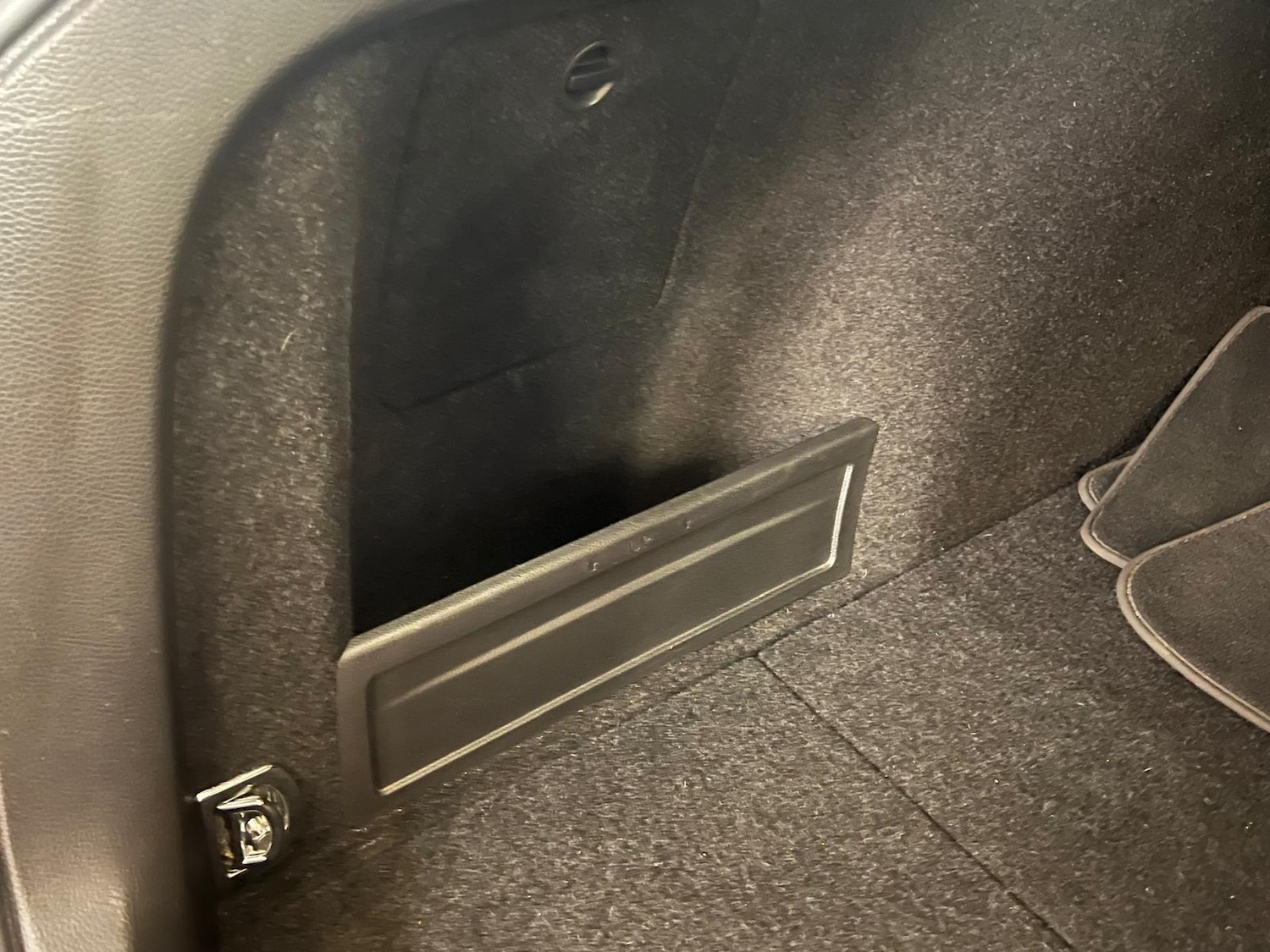 Used Volkswagen Passat 2014 for sale - 77661835: Photo 53