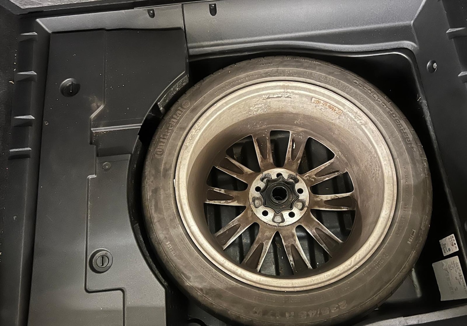 Used Volkswagen Passat 2014 for sale - 77661835: Photo 54