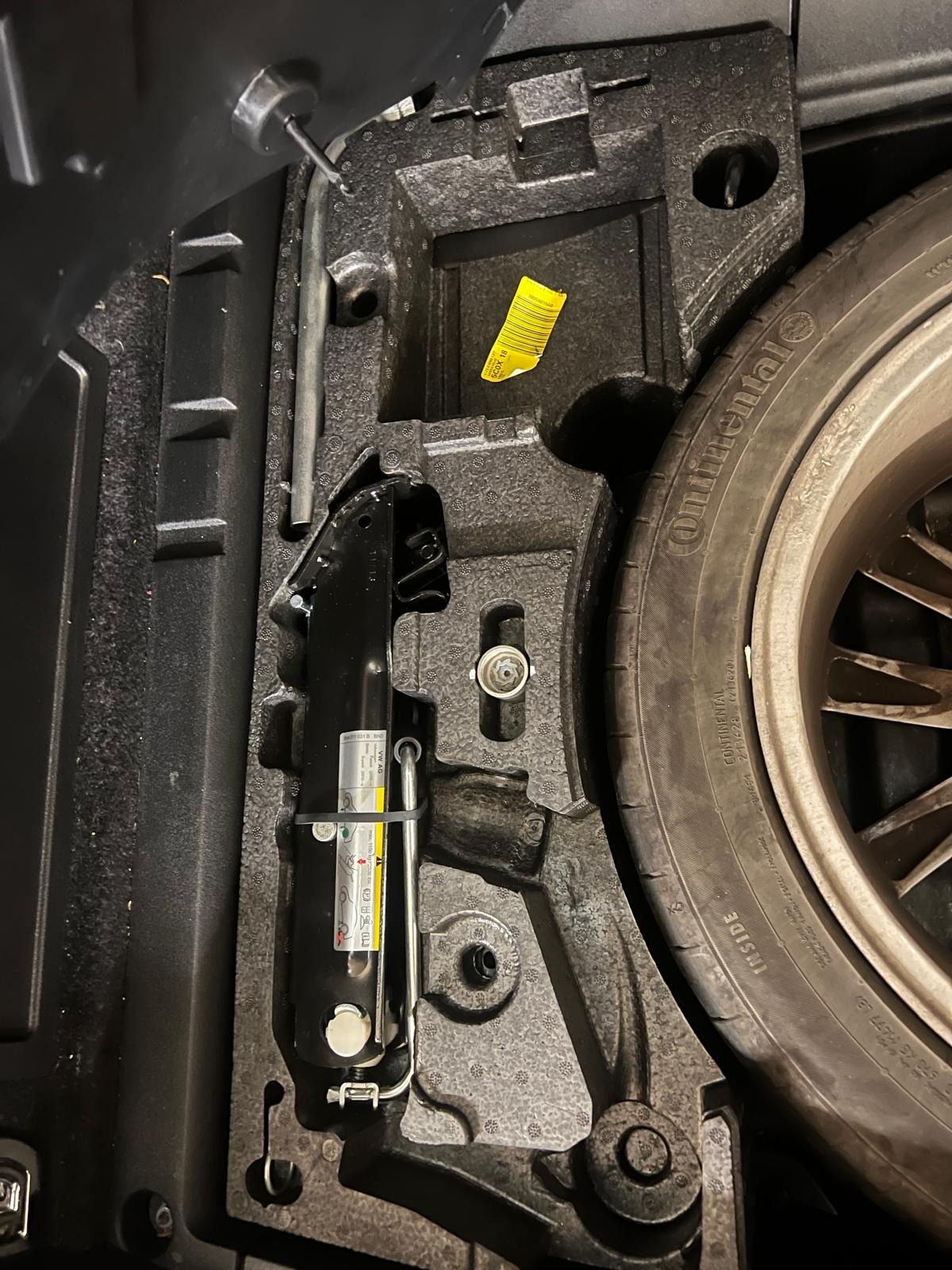 Used Volkswagen Passat 2014 for sale - 77661835: Photo 55