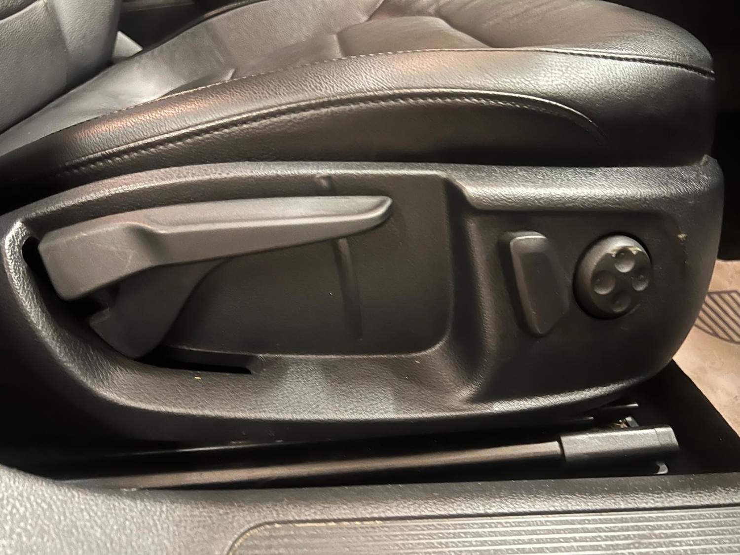 Used Volkswagen Passat 2014 for sale - 77661835: Photo 59