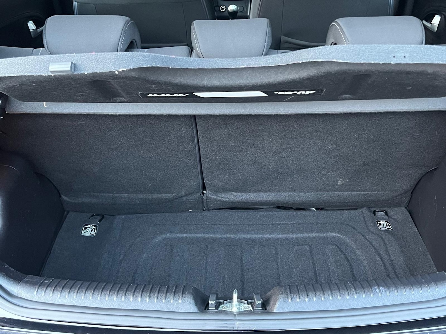 Used Kia Picanto 2014 for sale - 77650561: Photo 14