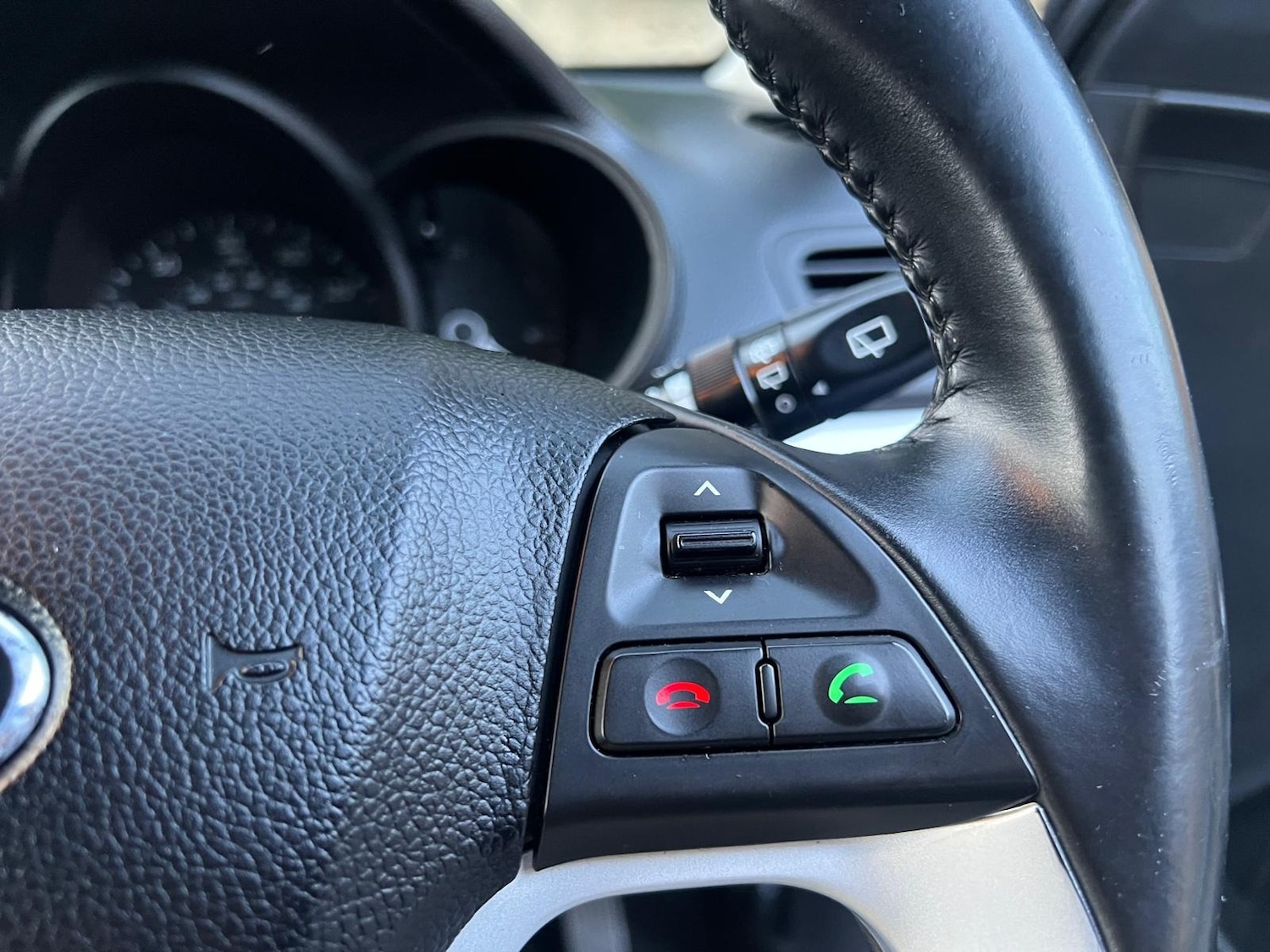 Used Kia Picanto 2014 for sale - 77650561: Photo 17