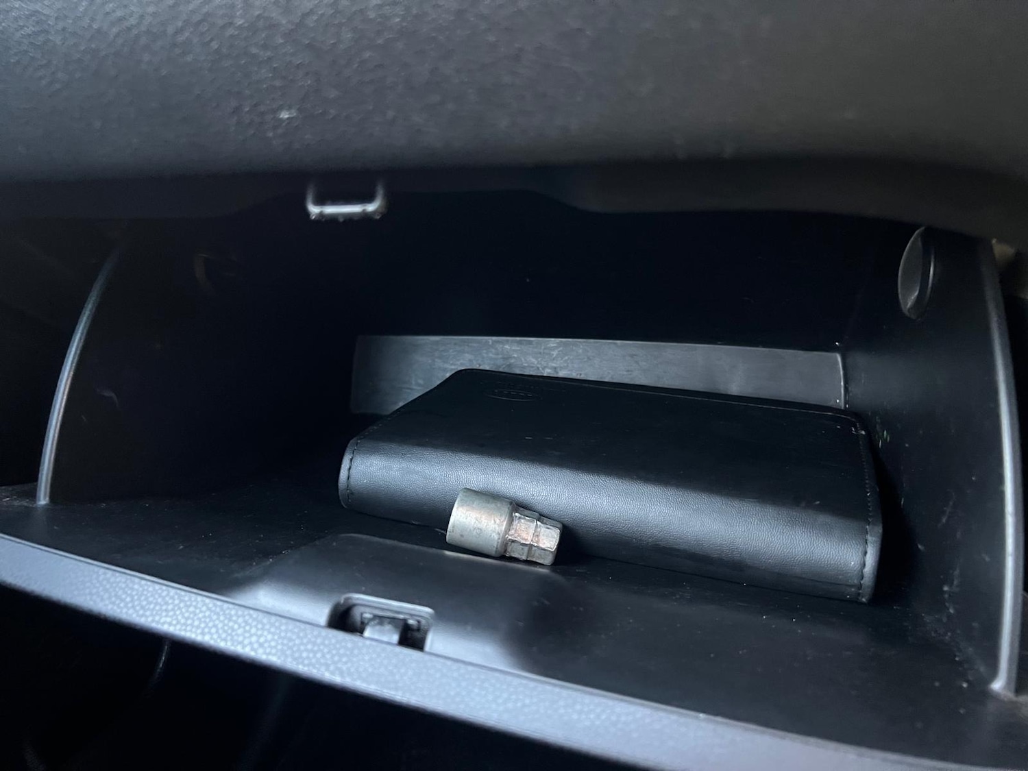 Used Kia Picanto 2014 for sale - 77650561: Photo 18