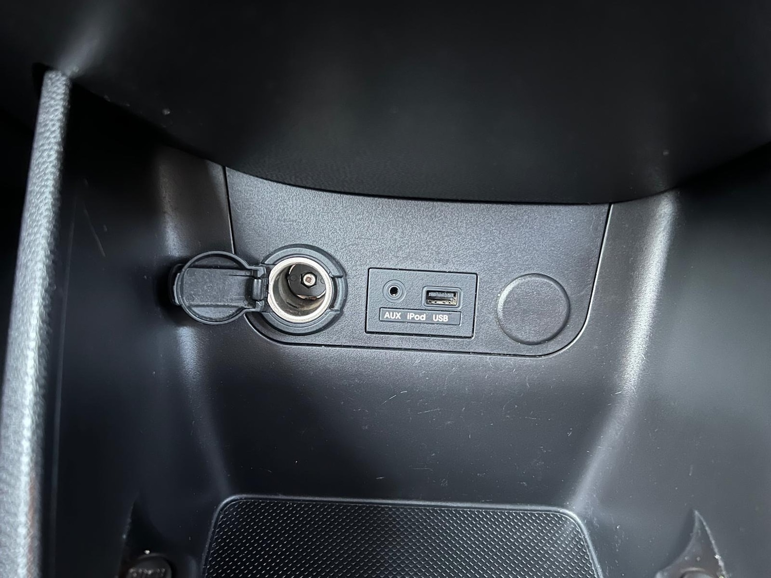 Used Kia Picanto 2014 for sale - 77650561: Photo 20