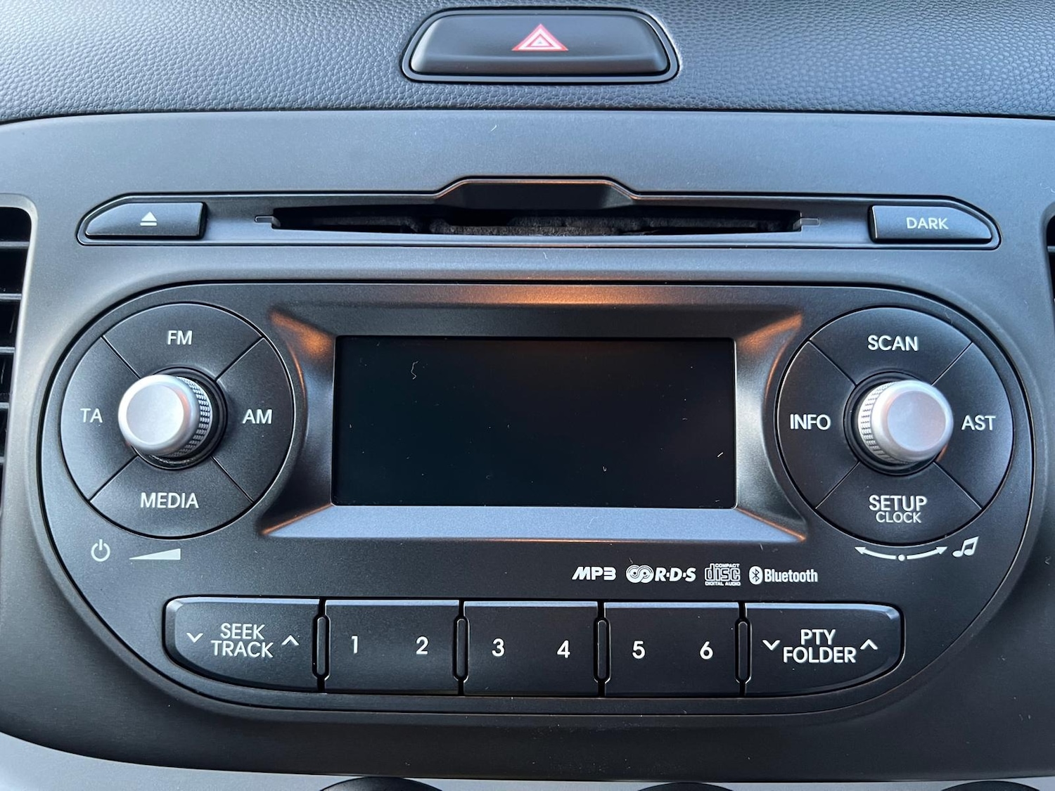 Used Kia Picanto 2014 for sale - 77650561: Photo 22