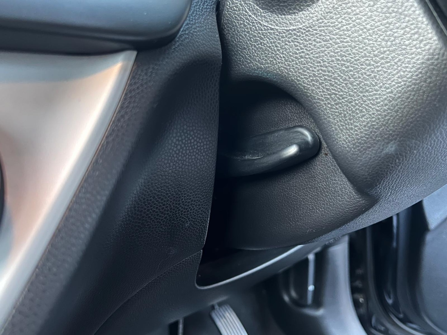 Used Kia Picanto 2014 for sale - 77650561: Photo 24