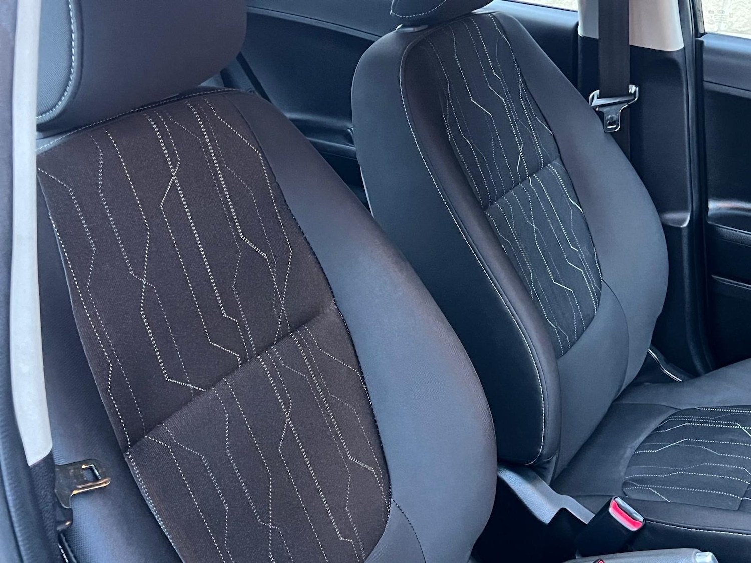 Used Kia Picanto 2014 for sale - 77650561: Photo 27