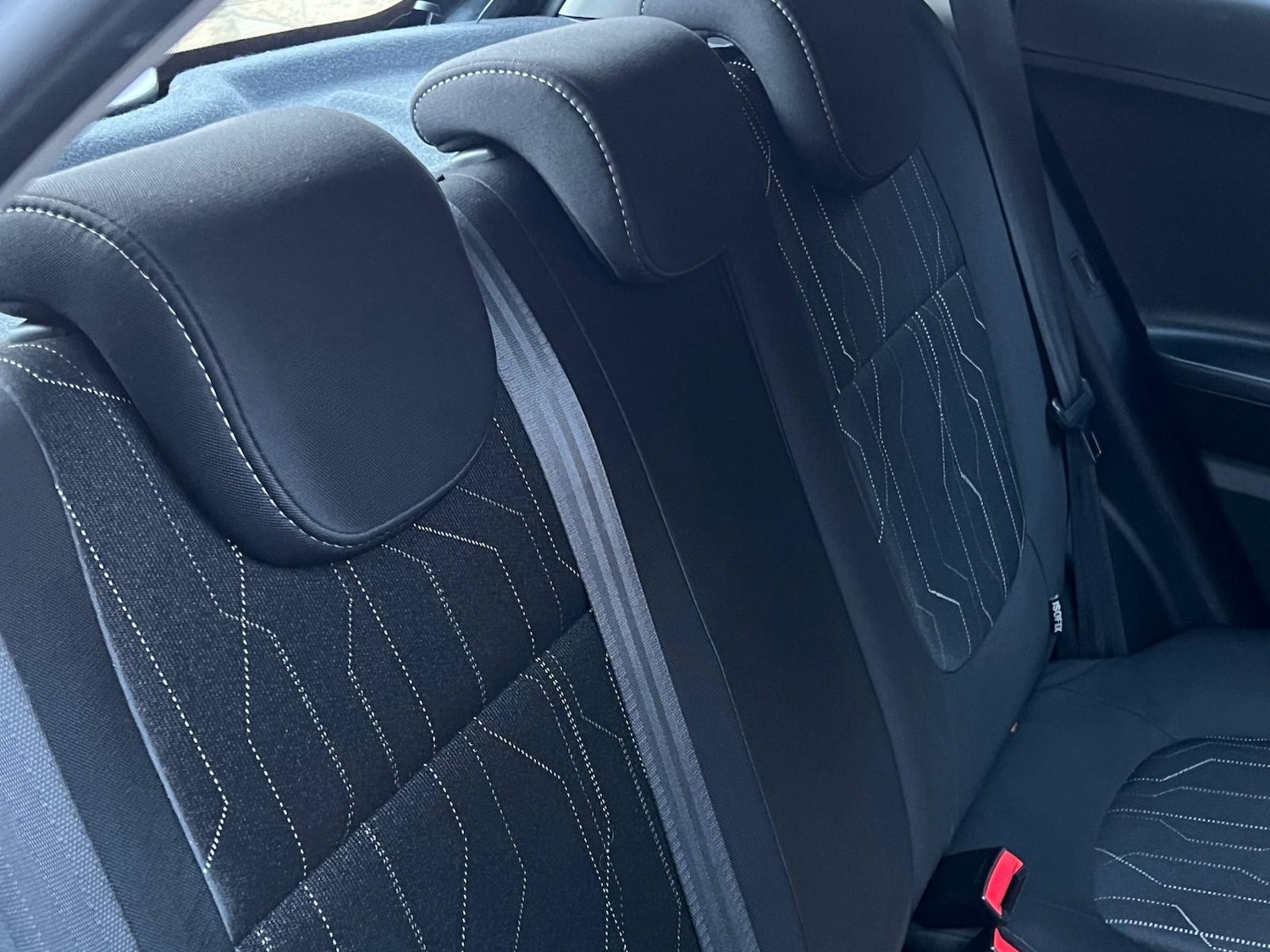 Used Kia Picanto 2014 for sale - 77650561: Photo 28