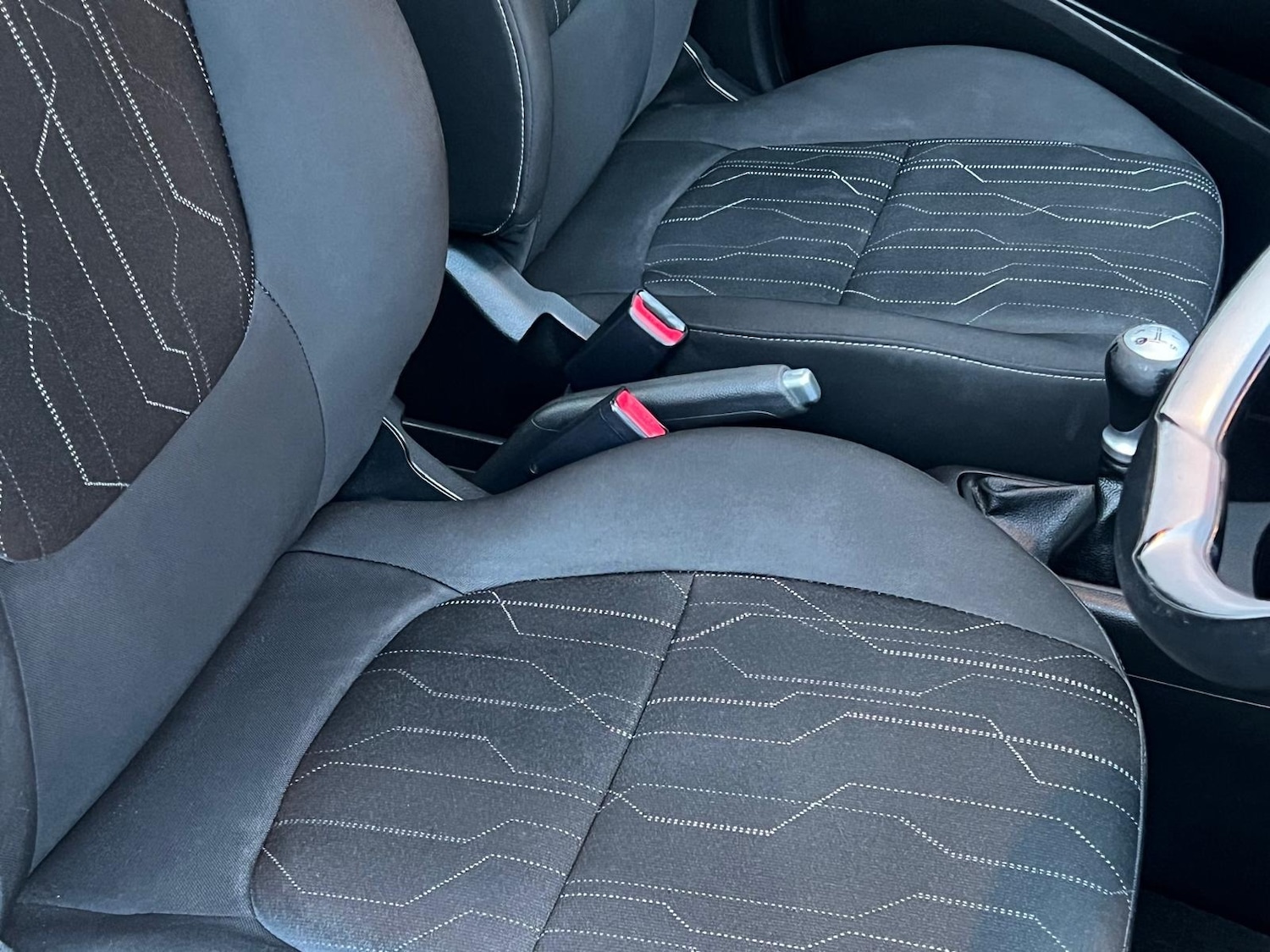 Used Kia Picanto 2014 for sale - 77650561: Photo 29