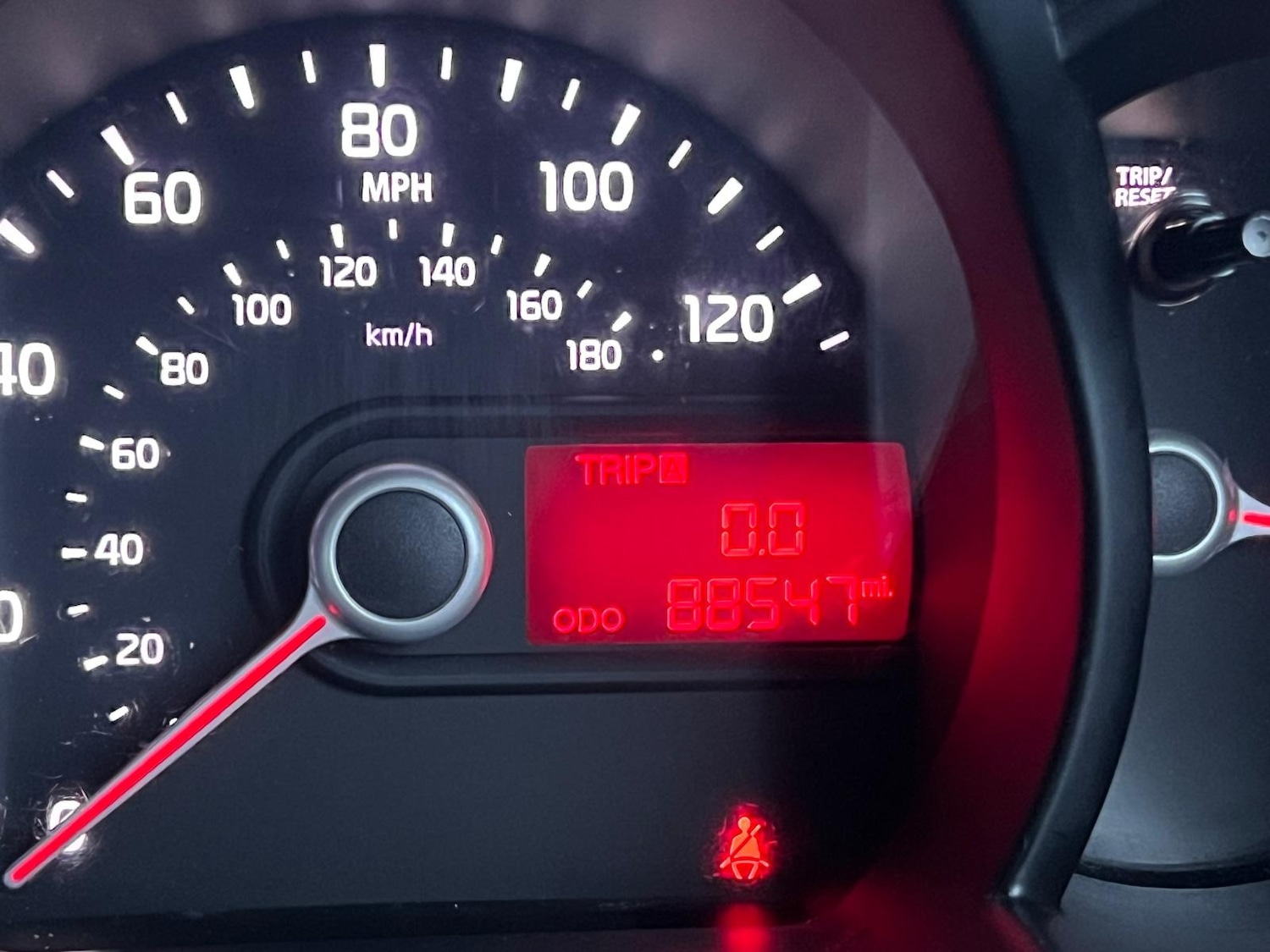 Used Kia Picanto 2014 for sale - 77650561: Photo 31