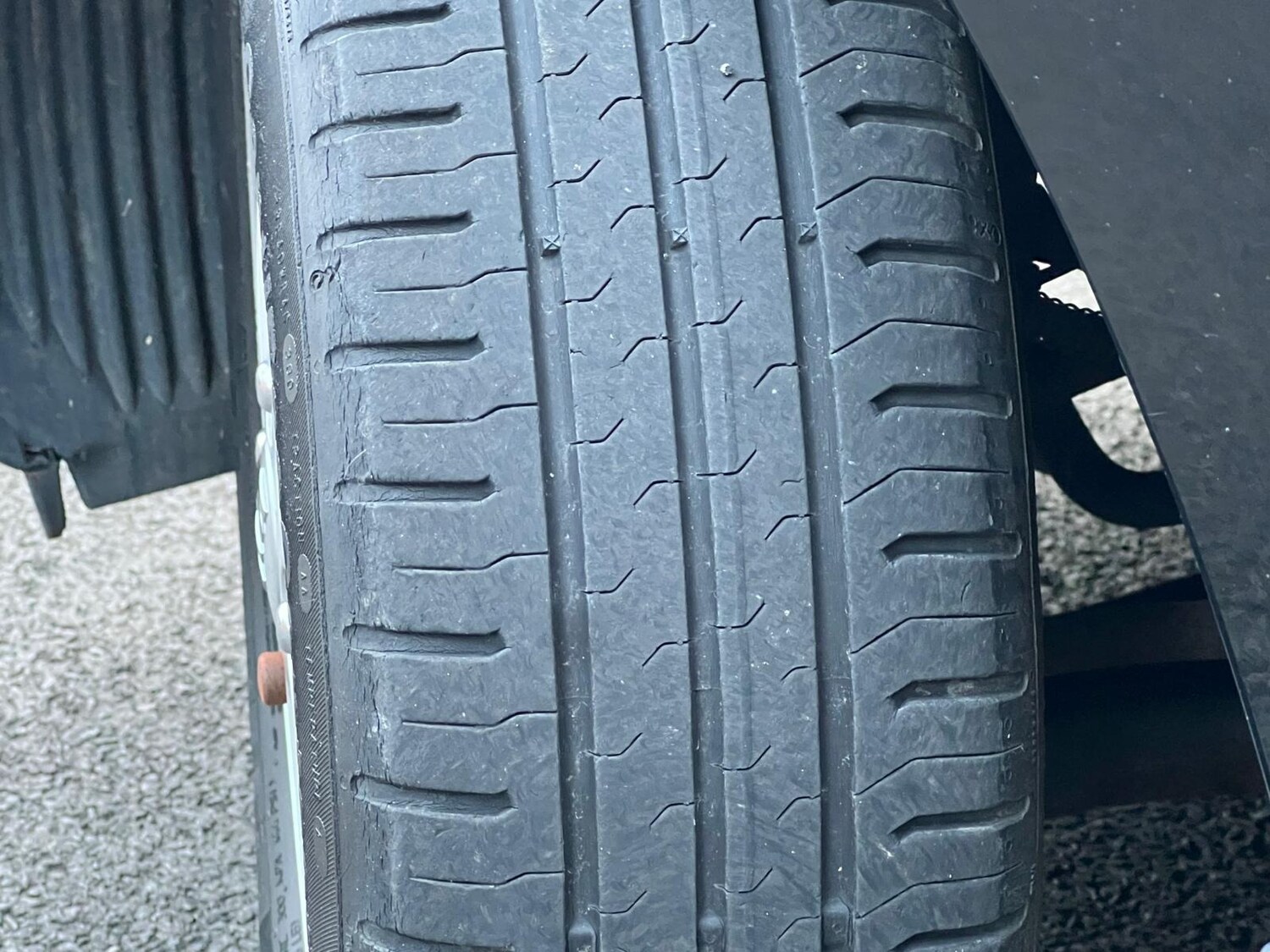 Used Kia Picanto 2014 for sale - 77650561: Photo 34