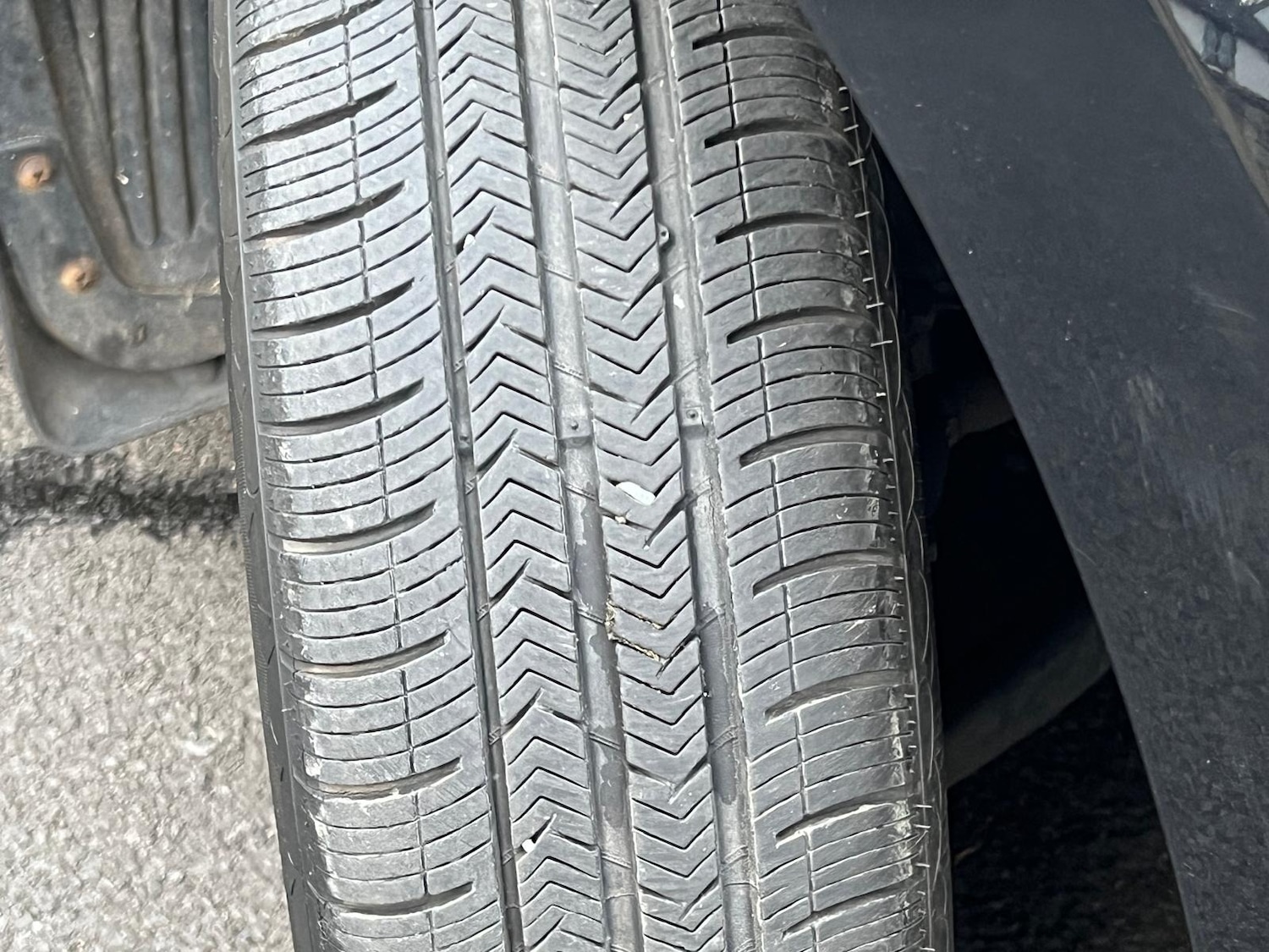 Used Kia Picanto 2014 for sale - 77650561: Photo 36