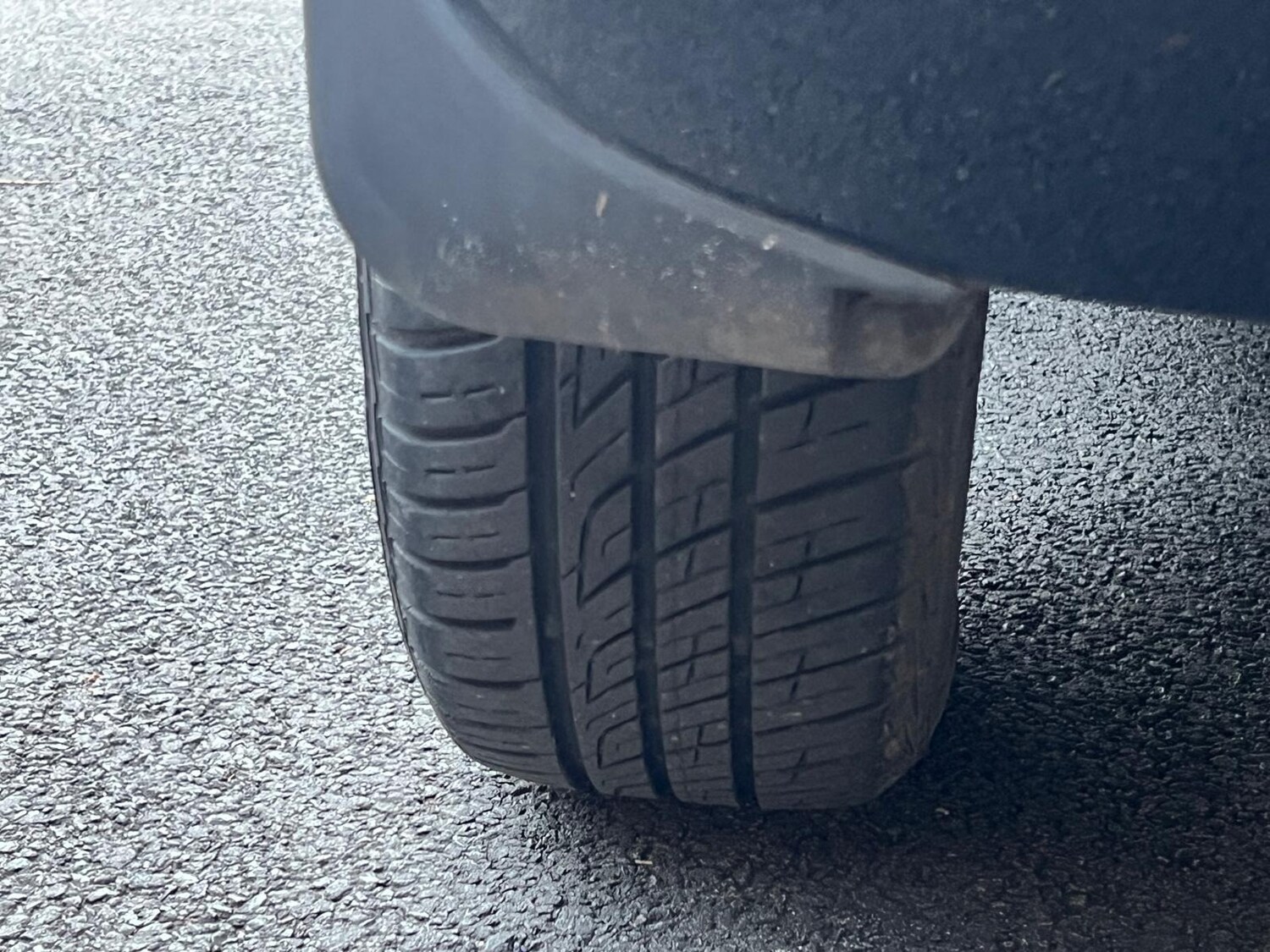 Used Kia Picanto 2014 for sale - 77650561: Photo 38