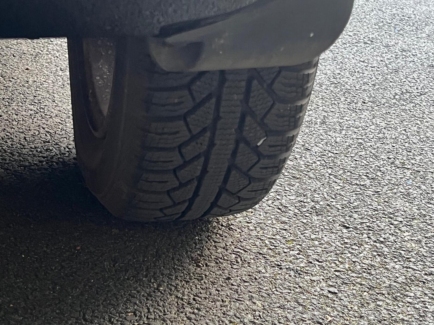 Used Kia Picanto 2014 for sale - 77650561: Photo 40