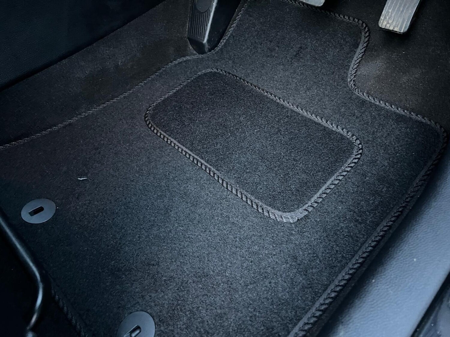 Used Kia Picanto 2014 for sale - 77650561: Photo 41