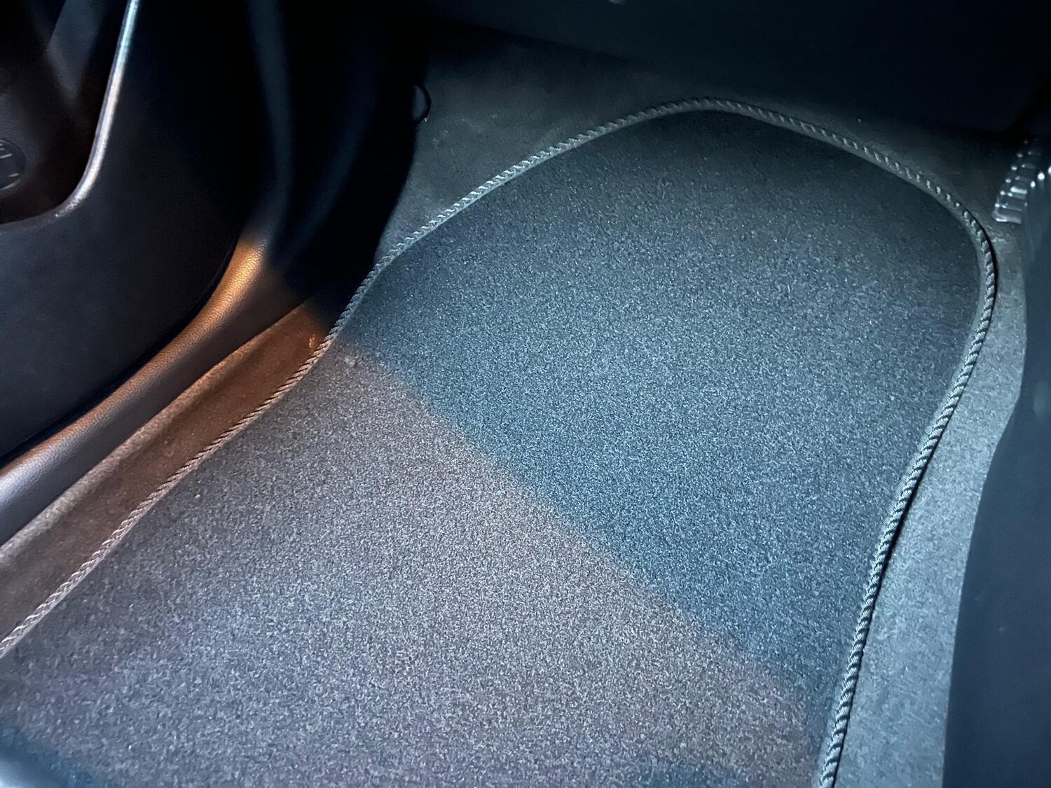 Used Kia Picanto 2014 for sale - 77650561: Photo 42