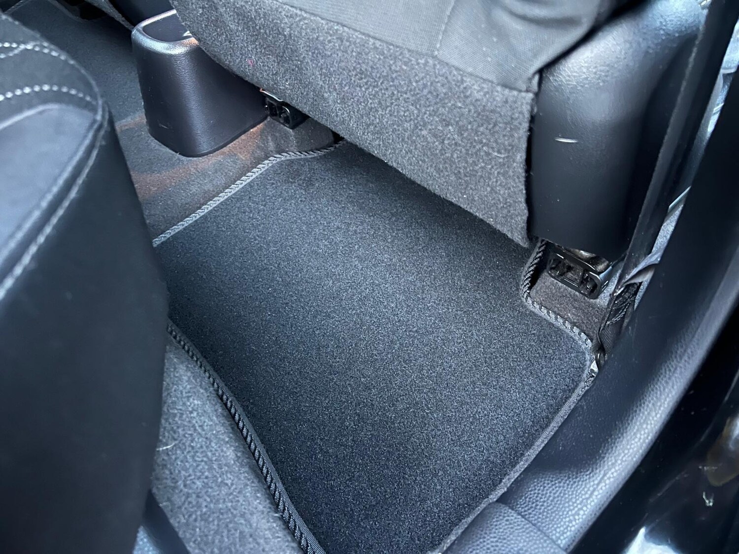 Used Kia Picanto 2014 for sale - 77650561: Photo 43