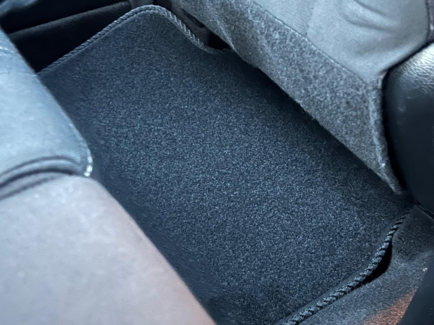 Used Kia Picanto 2014 for sale - 77650561: Photo 44