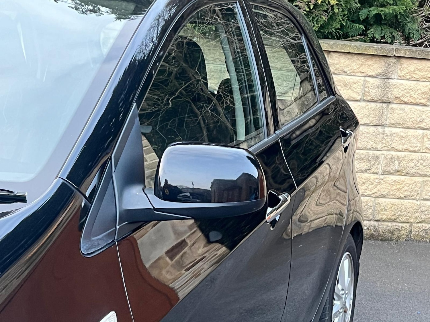 Used Kia Picanto 2014 for sale - 77650561: Photo 5