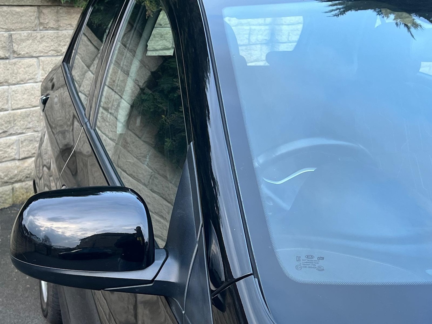 Used Kia Picanto 2014 for sale - 77650561: Photo 6