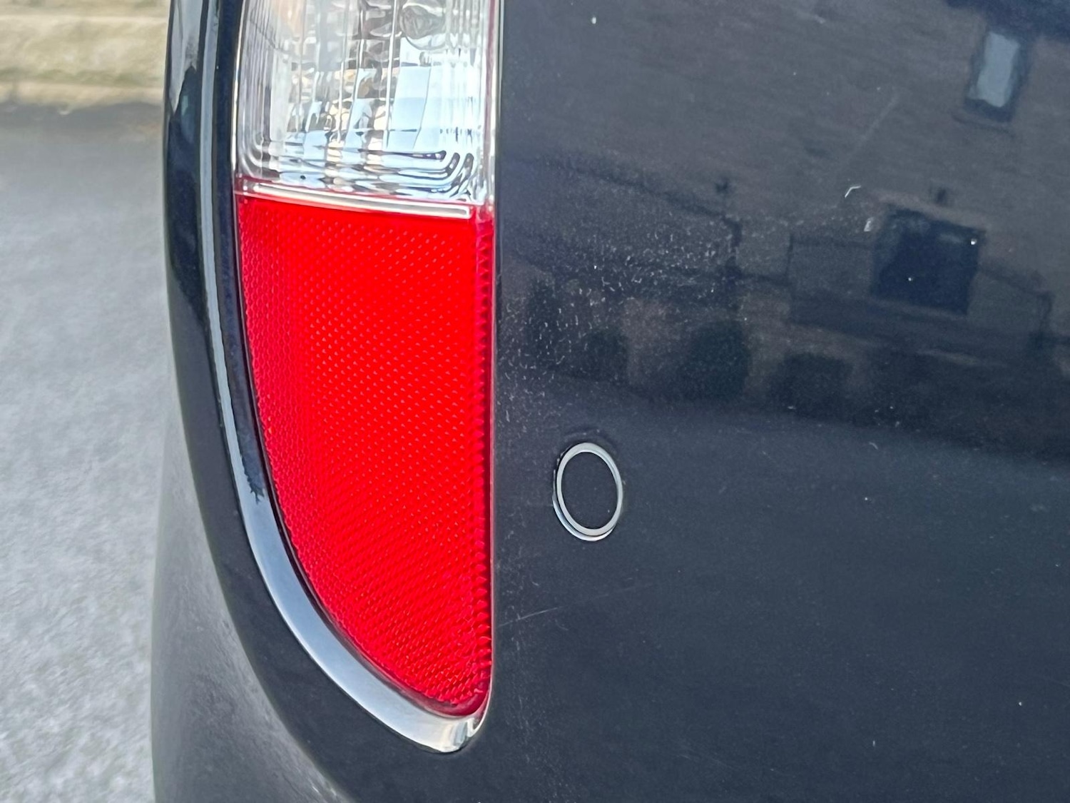 Used Kia Picanto 2014 for sale - 77650561: Photo 8