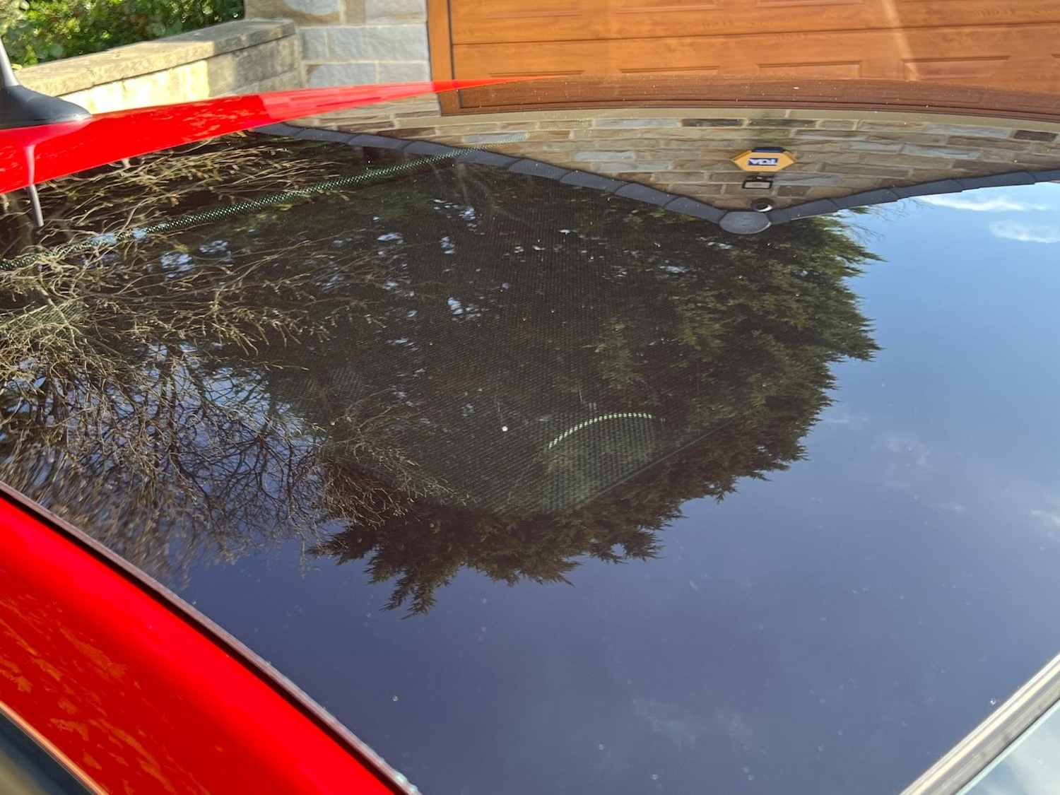 Used Fiat 500 2020 for sale - 77650778: Photo 18