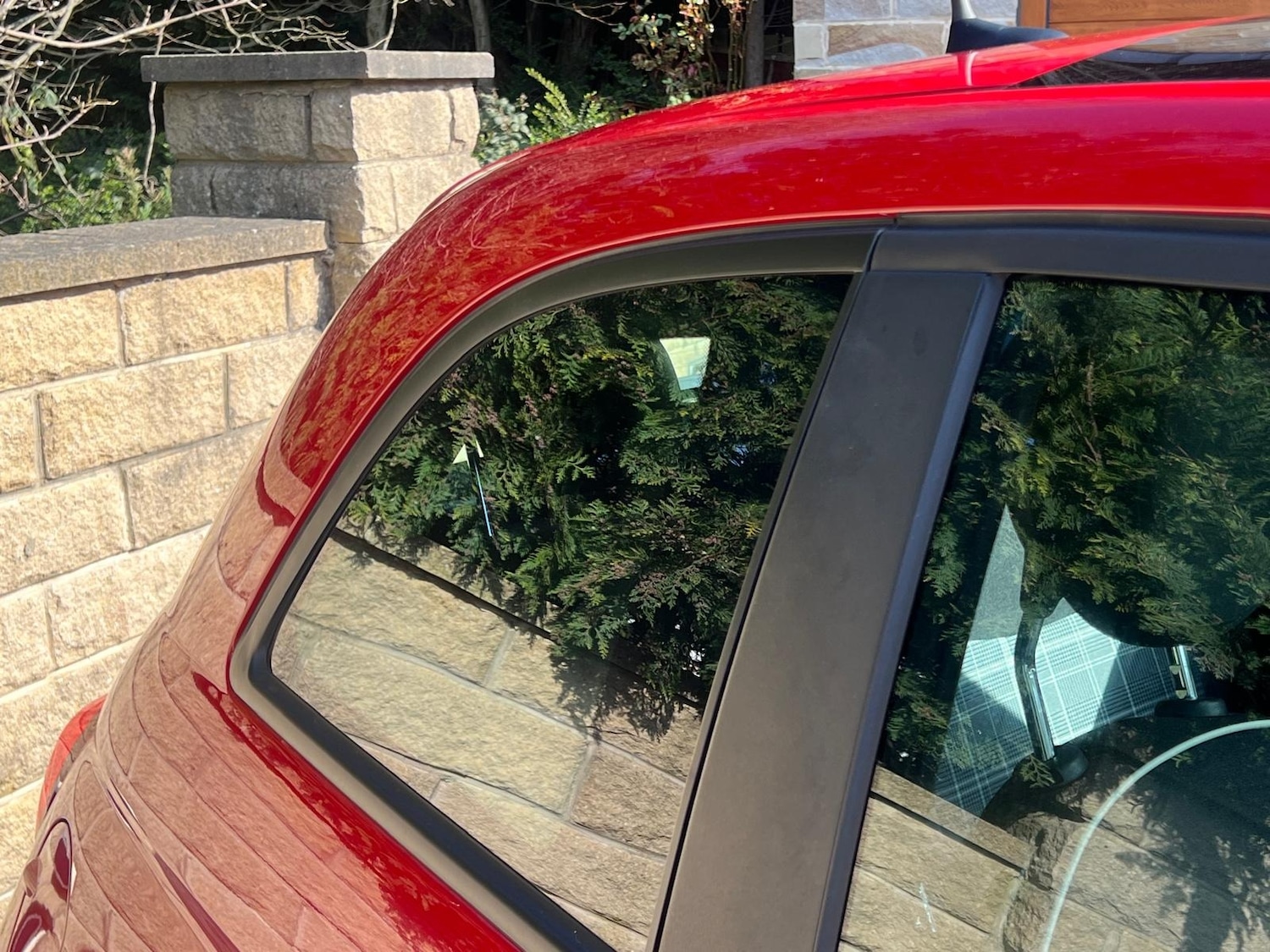 Used Fiat 500 2020 for sale - 77650778: Photo 20