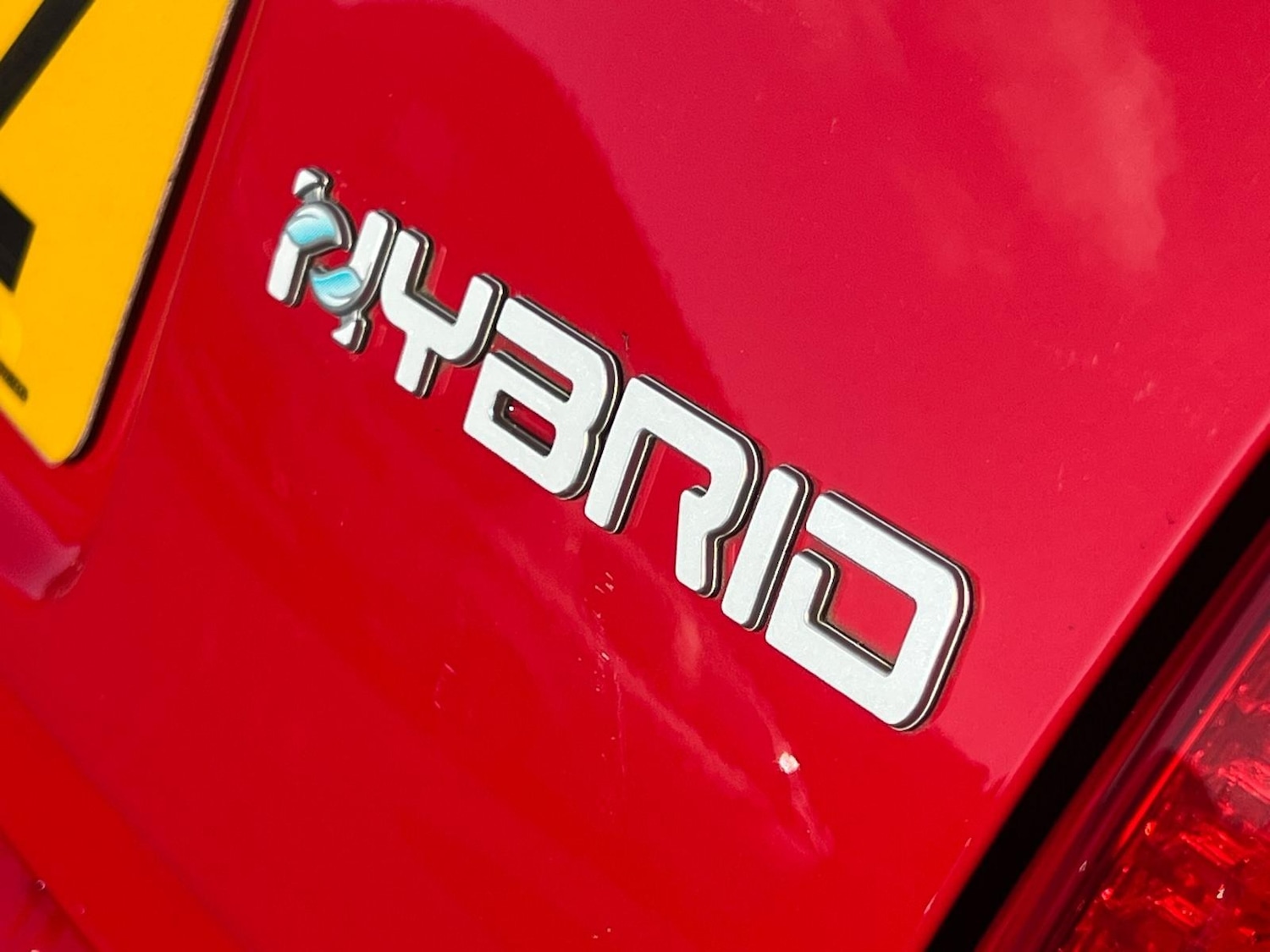 Used Fiat 500 2020 for sale - 77650778: Photo 26