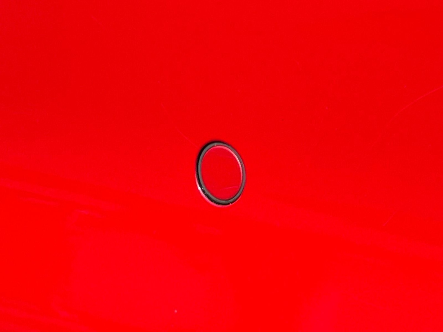 Used Fiat 500 2020 for sale - 77650778: Photo 28