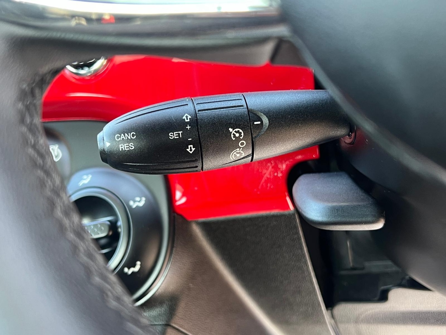 Used Fiat 500 2020 for sale - 77650778: Photo 33