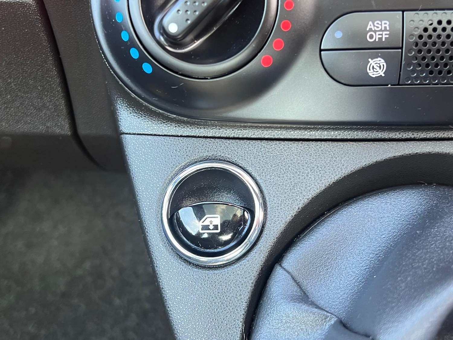 Used Fiat 500 2020 for sale - 77650778: Photo 35