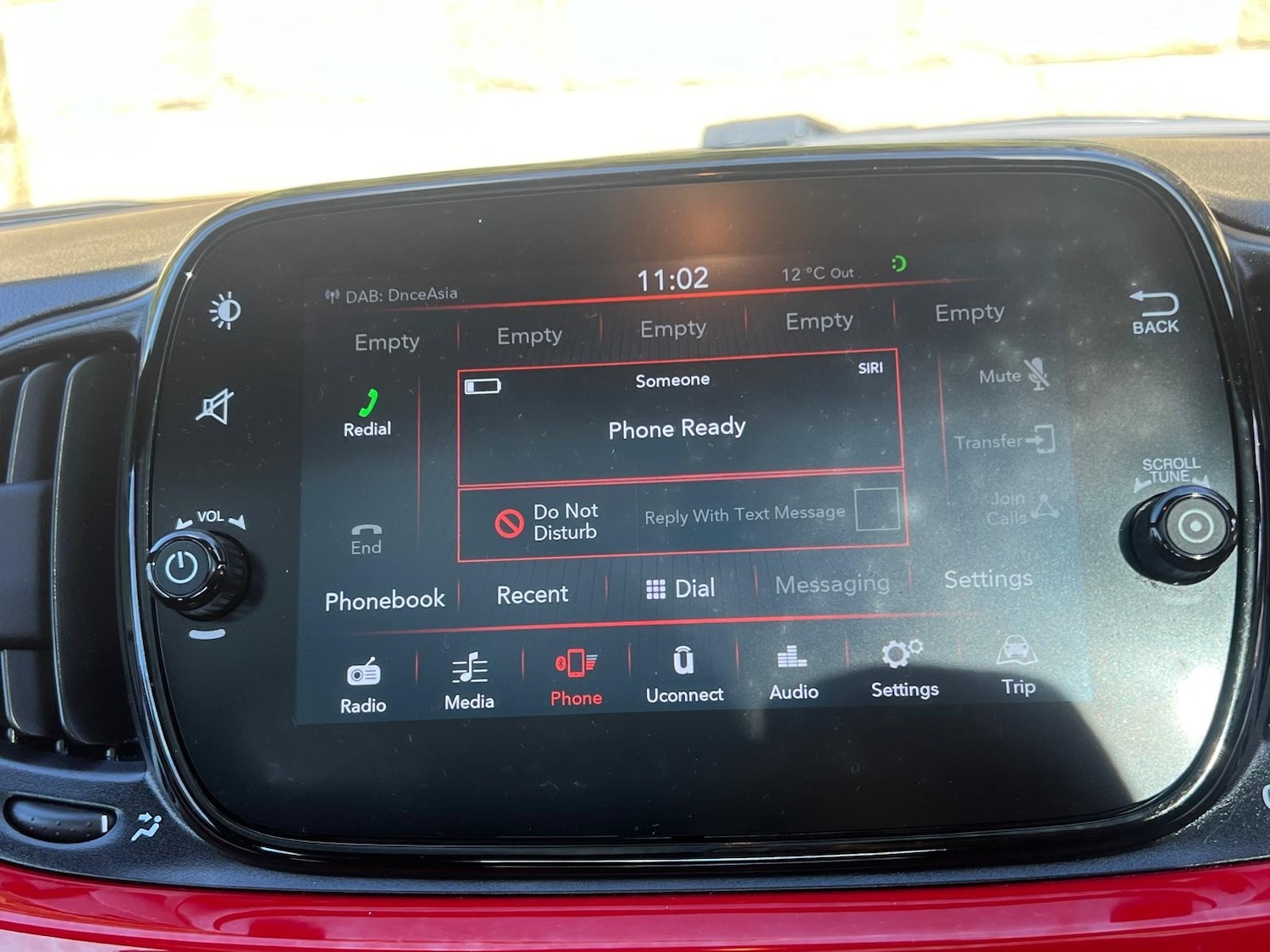 Used Fiat 500 2020 for sale - 77650778: Photo 37