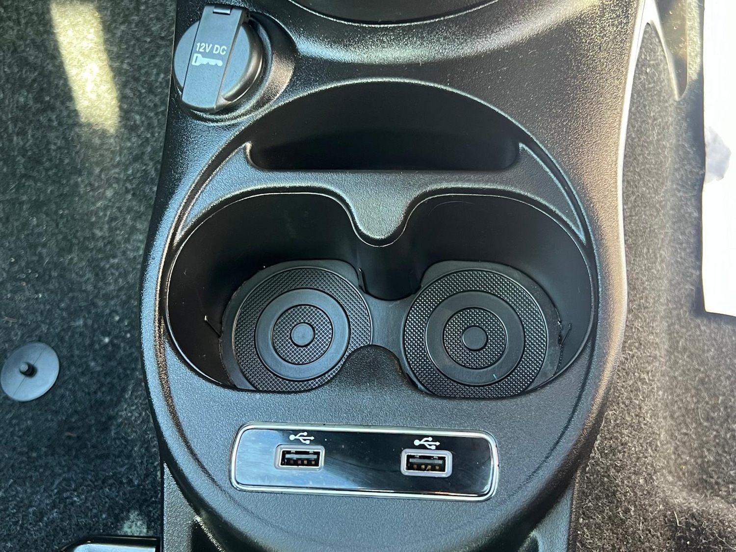 Used Fiat 500 2020 for sale - 77650778: Photo 39