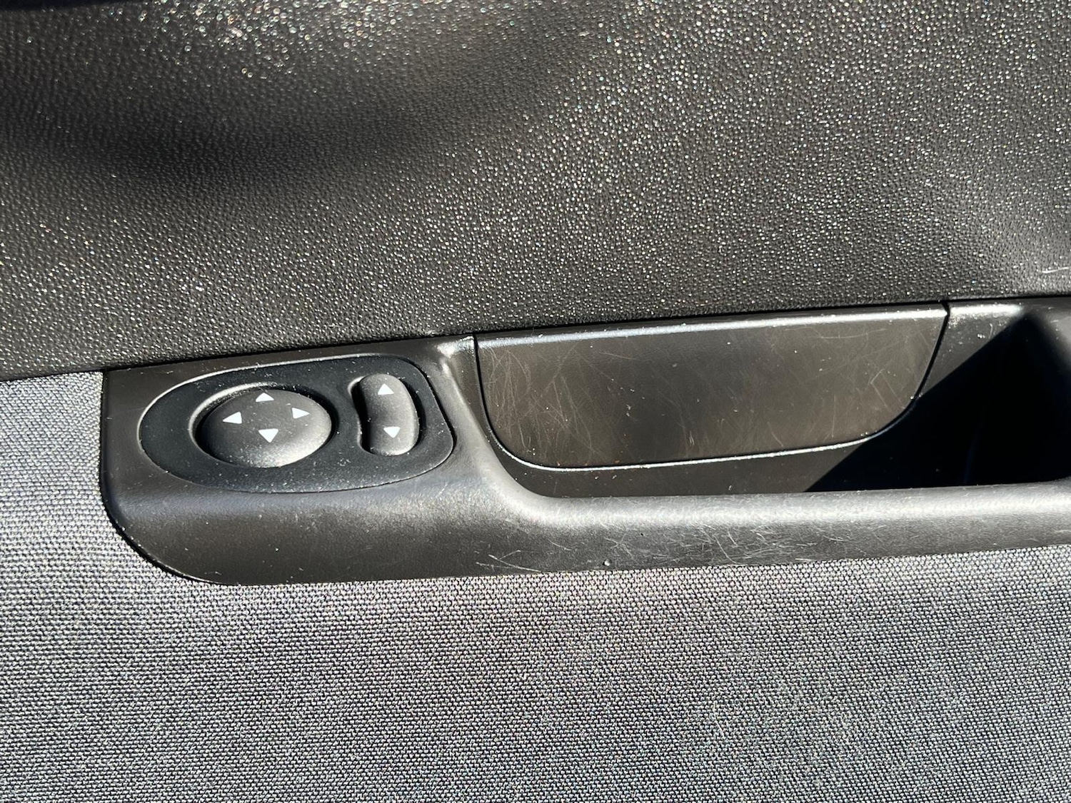 Used Fiat 500 2020 for sale - 77650778: Photo 40