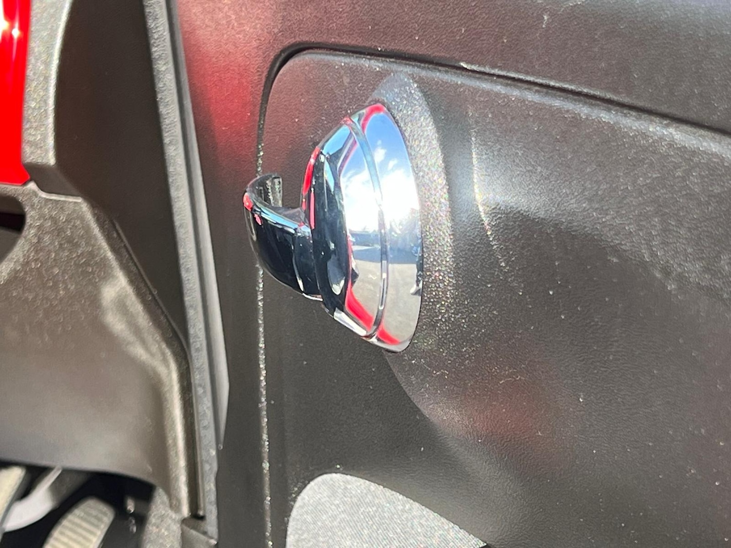 Used Fiat 500 2020 for sale - 77650778: Photo 41