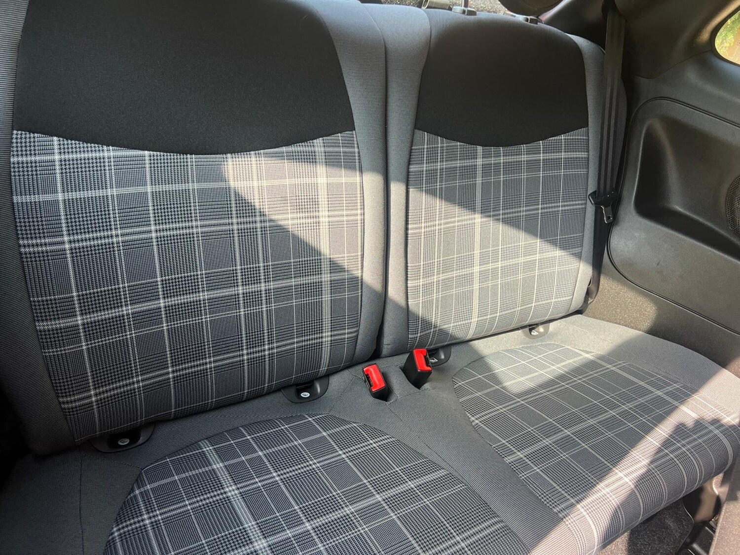 Used Fiat 500 2020 for sale - 77650778: Photo 46