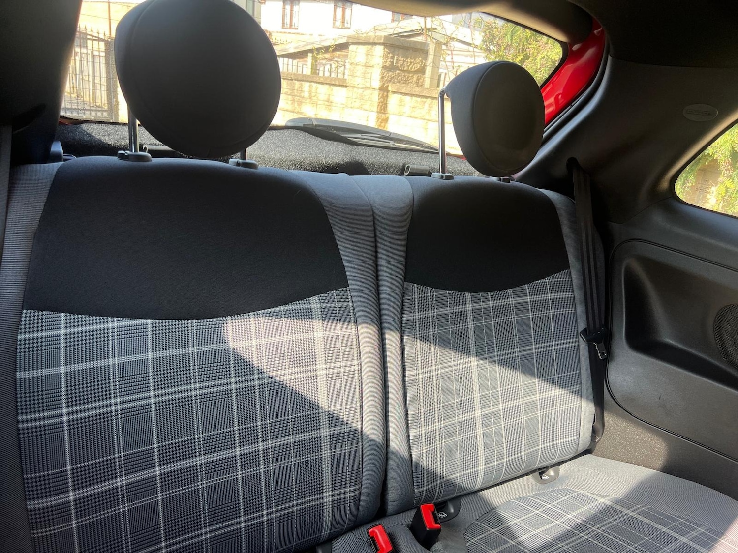 Used Fiat 500 2020 for sale - 77650778: Photo 47