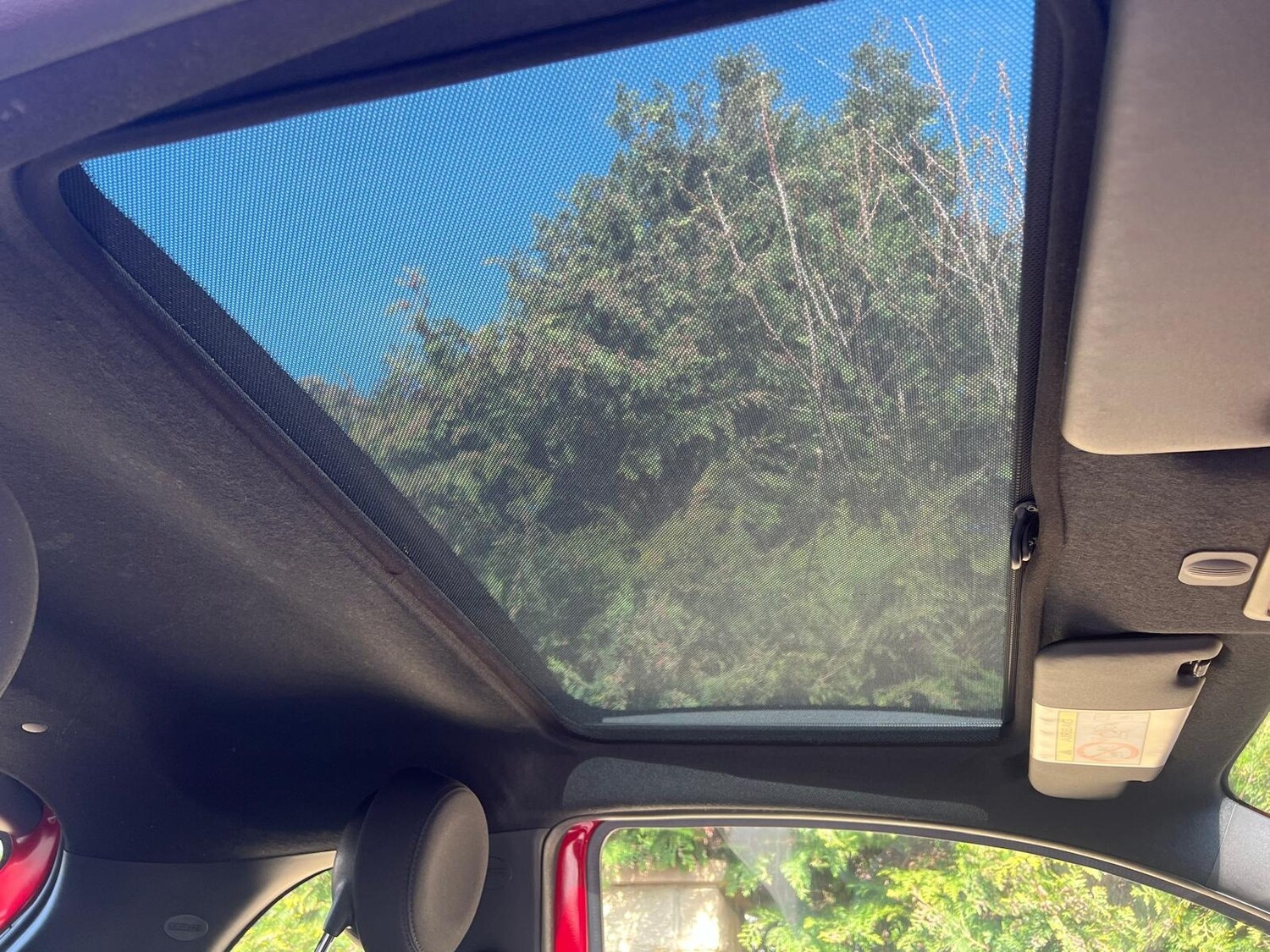 Used Fiat 500 2020 for sale - 77650778: Photo 49