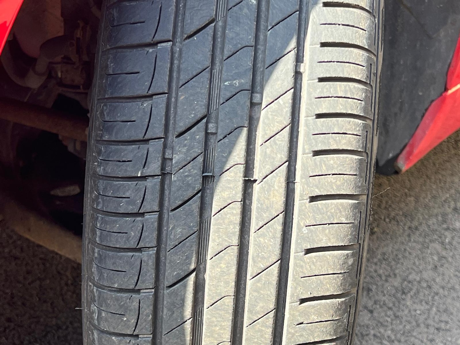 Used Fiat 500 2020 for sale - 77650778: Photo 51