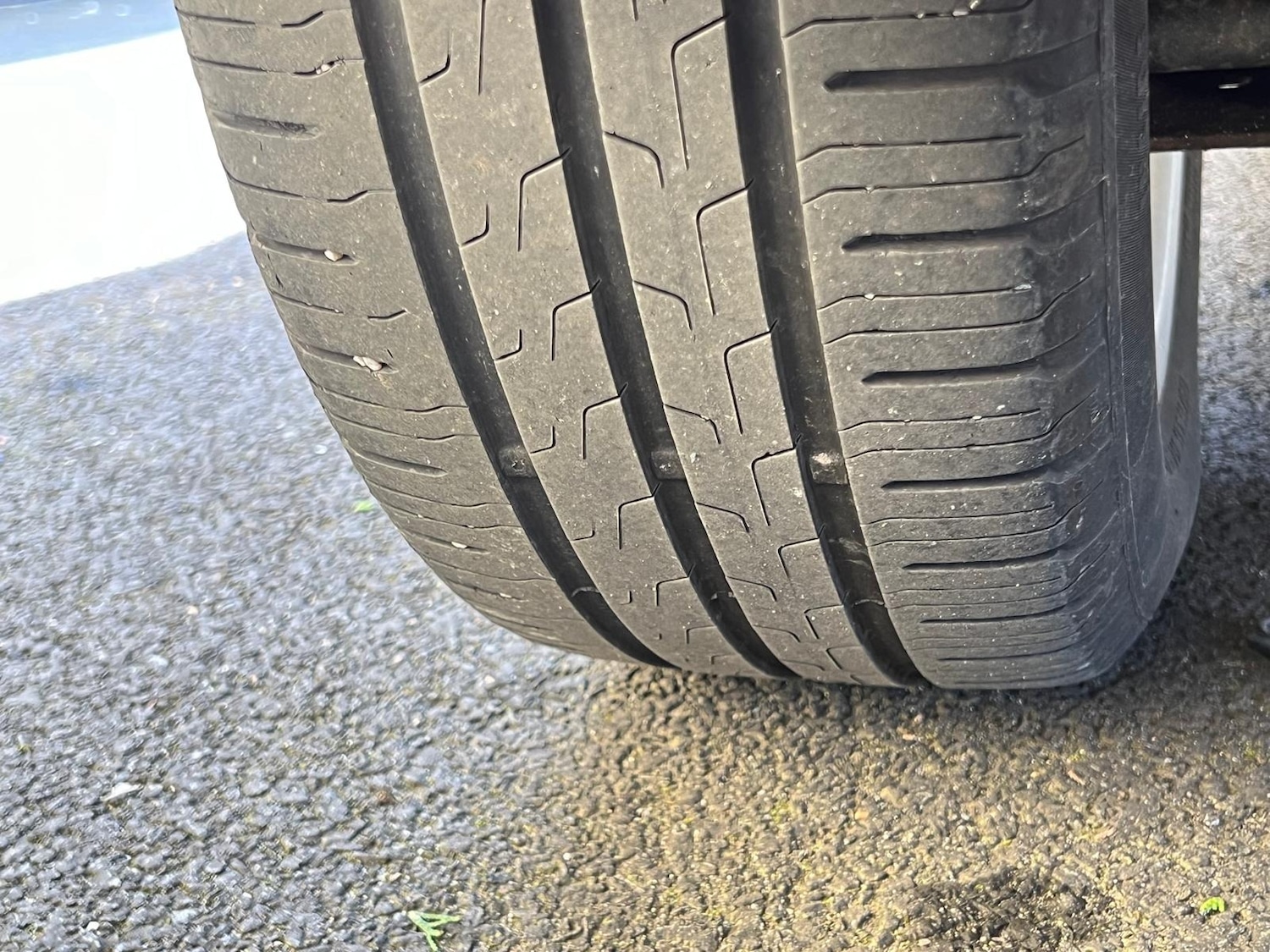 Used Fiat 500 2020 for sale - 77650778: Photo 52