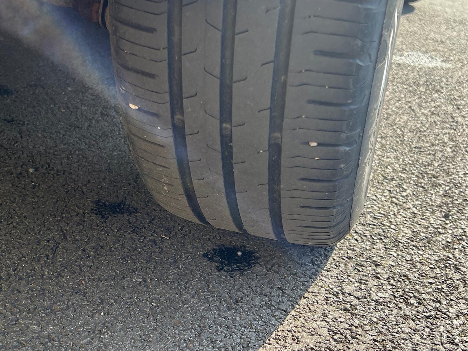 Used Fiat 500 2020 for sale - 77650778: Photo 53