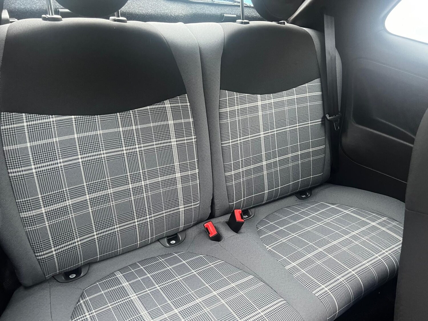 Used Fiat 500 2020 for sale - 77650778: Photo 6