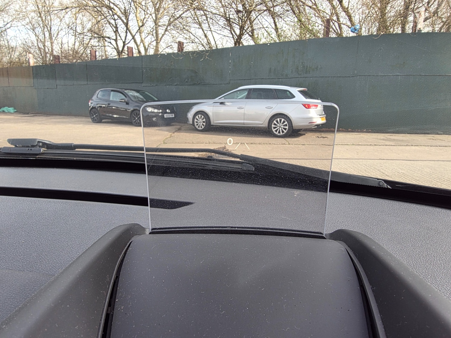 Used Peugeot 3008 2014 for sale - 77878389: Photo 9