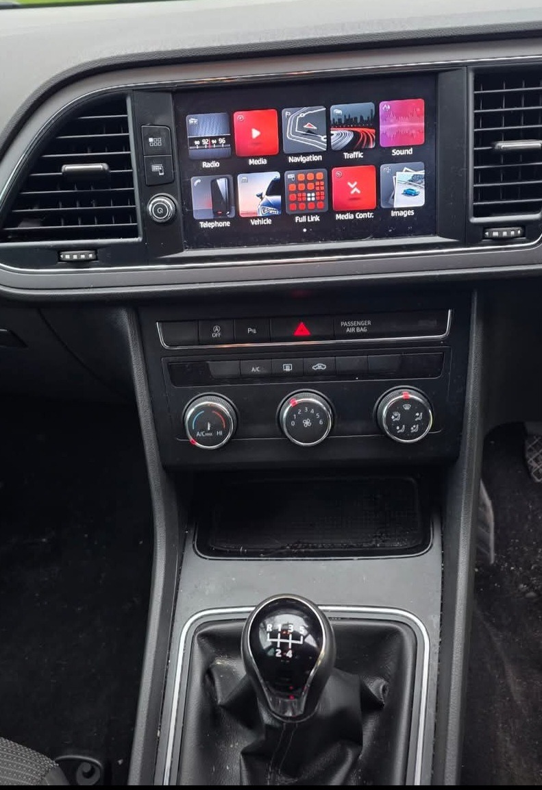 Used SEAT Leon 2019 for sale - 77775465: Photo 9